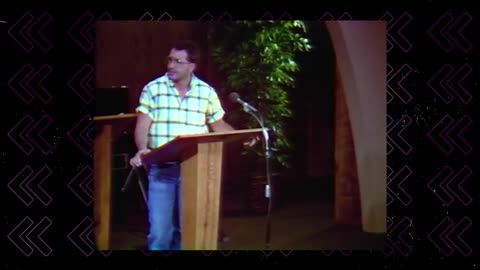 Son Salt Light Christian Radio