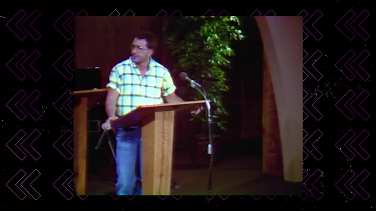 Son Salt Light Christian Radio