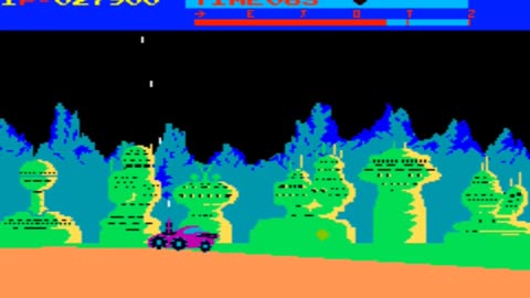 moon patrol