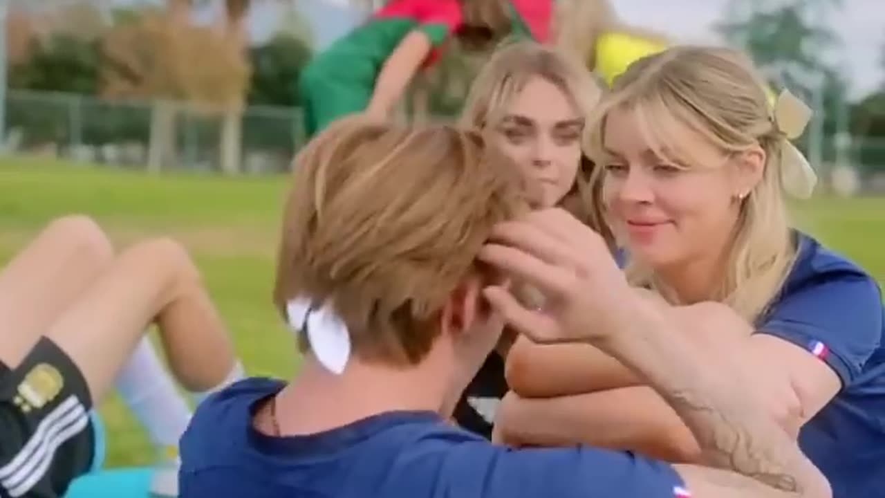 OMG 😱