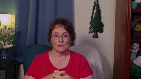 Luke 22 - Two Betrayals, Two Outcomes