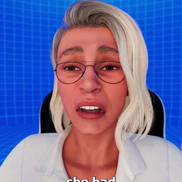 Woman_Loses_Toes_After_A_Fish_Spa_😨