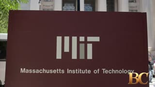 MIT captures first image of free-range atoms, can help visualize quantum phenomena