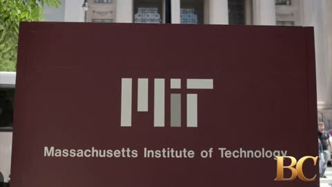 MIT captures first image of free-range atoms, can help visualize quantum phenomena