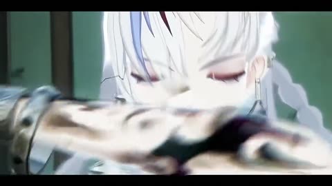 +1000000 AURA GAMEPLAY