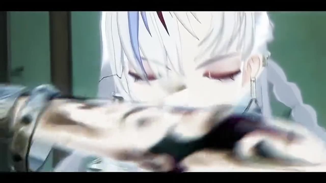 +1000000 AURA GAMEPLAY