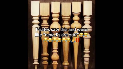 Memes That Will 99.0241% Make You Laugh. (e465)
