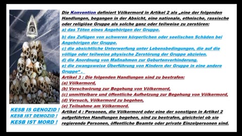 Bundesrat mitteilung