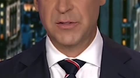 "Summer of Love" - Watters Calls Out Rising Leftist Violence