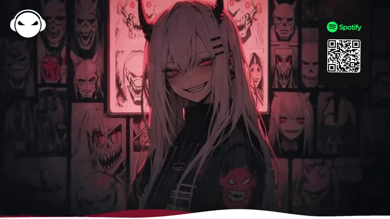 Songs that keep you awake ⚡