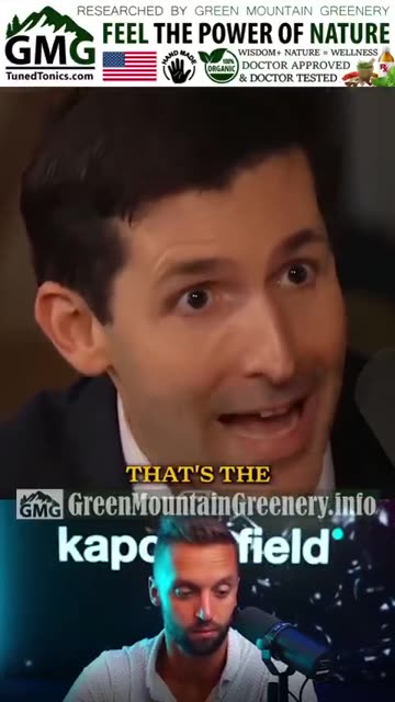 Adderall was created for war