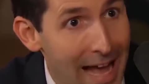 Adderall was created for war