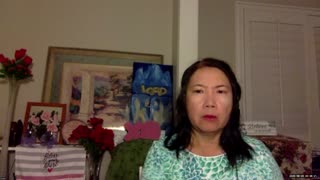 6-20-25 Suddenly HOLY SPIRIT moved on us w INTENSE INTERCESSION/BIRTHING. HRS later DJT BOMBED IRAN!