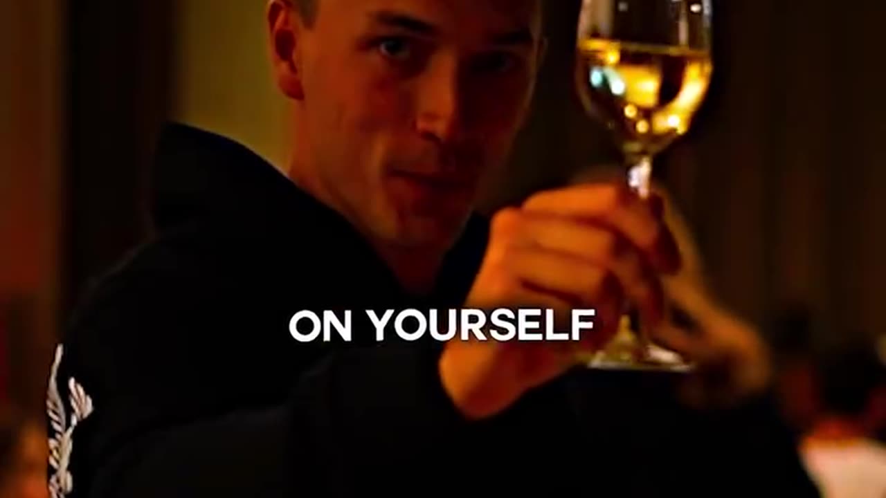 ListenCarefully