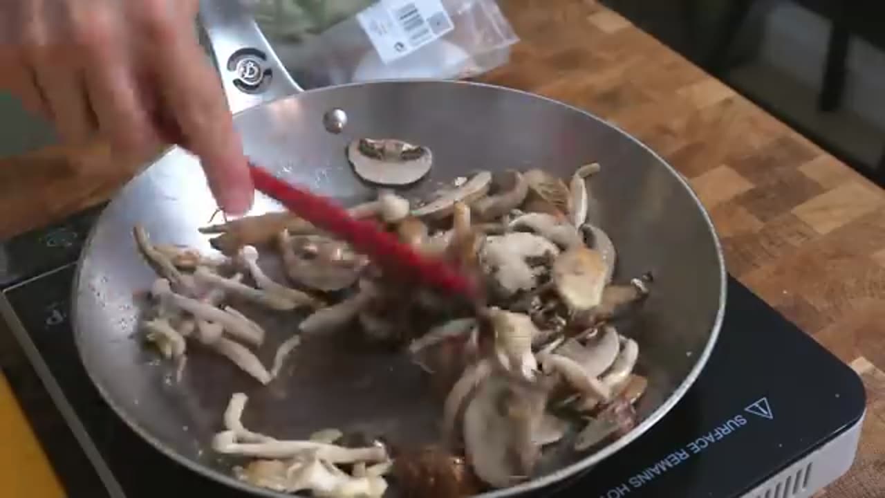 pastas clasicas italianas