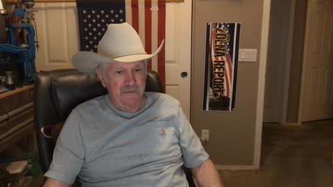 Trump Is Clearly Completely Out Of His Mind, Pushing Towards War With Venezuela!