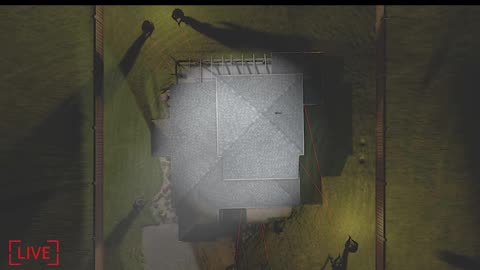 The Show's Annual Shareholder Meeting | 2026