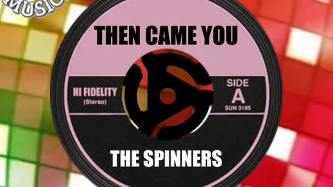 #1 SONG THIS DAY IN HISTORY!