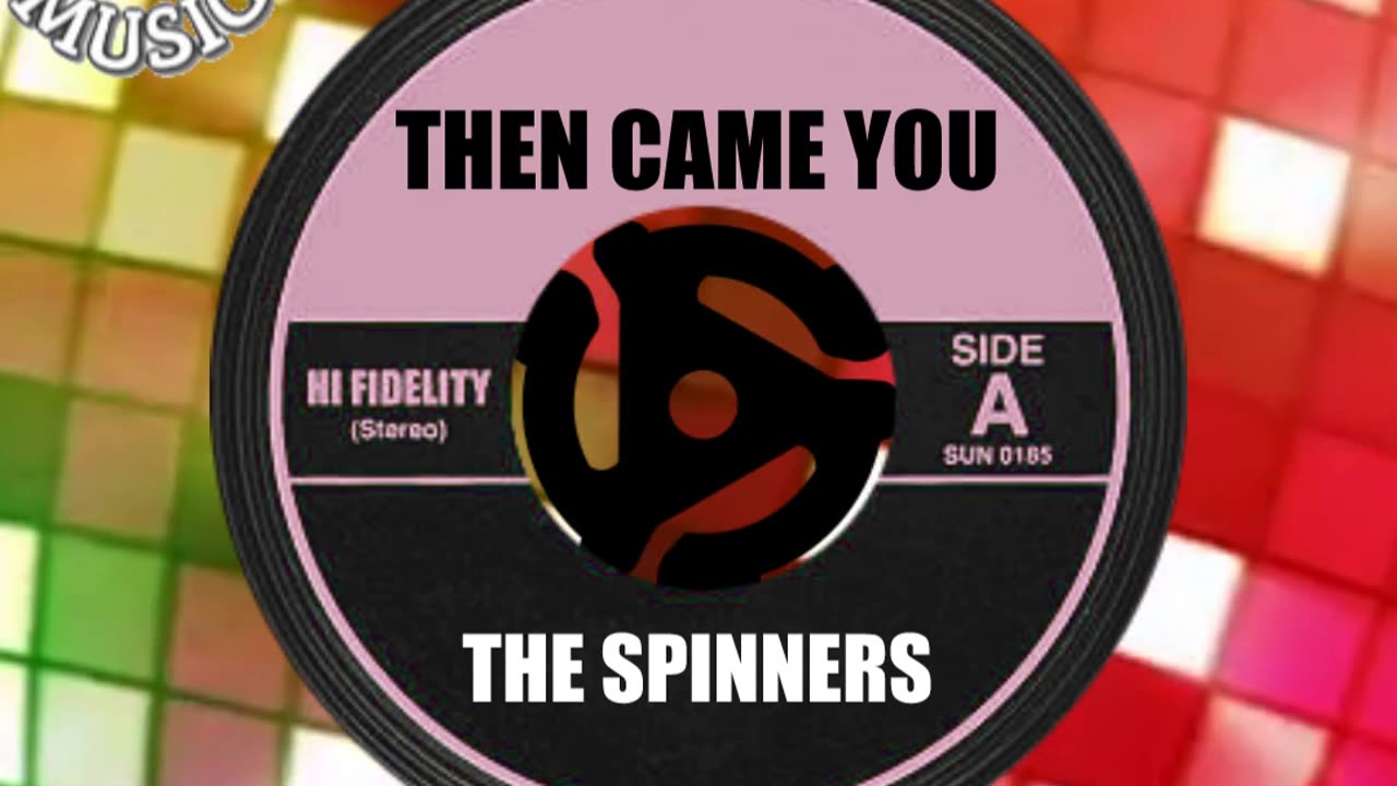 #1 SONG THIS DAY IN HISTORY!