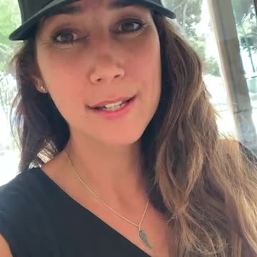 DIGITAL ID: "It's about government control - not curbing crime or illegal migration"