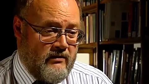 Scorched Earth The Afrika Korps