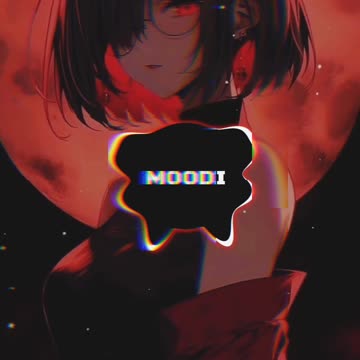 Till the end song Remix Slowed