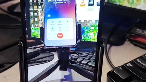 Freedom of Information act (FOIA)