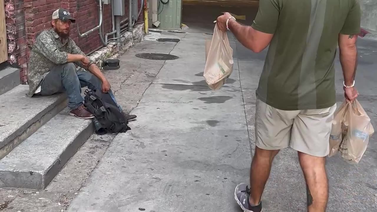 Peace, Love & Daily Bread 🌍✝️