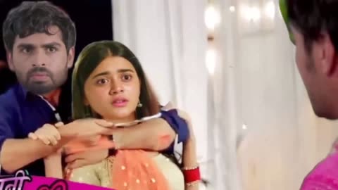 Kahani Pehle Pyaar Ki Today Full Episode ¦ Neha changed her nature after 1 Year Leap