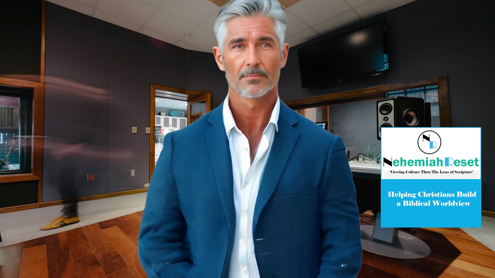 What We Should Know About The Book of Deuteronomy