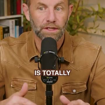 Kirk Cameron discusses Epstein release: "Evil this deep never attaches itself to just one party"