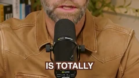 Kirk Cameron discusses Epstein release: "Evil this deep never attaches itself to just one party"