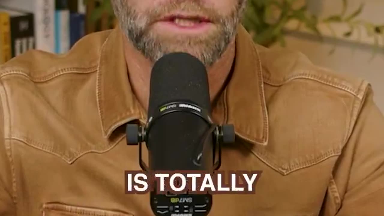 Kirk Cameron discusses Epstein release: "Evil this deep never attaches itself to just one party"