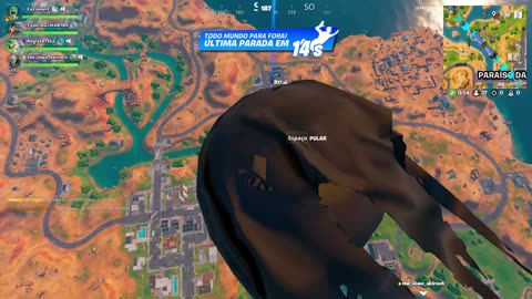 Fortnite 2025-10-24 01-17-22