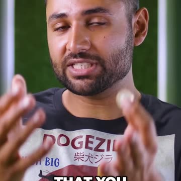 Crypto Explained_ From Barter to Bitcoin