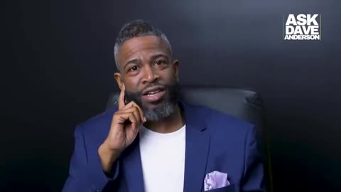 The Shocking Link Between Ivy League Schools and Slavery | Ask Dave Anderson