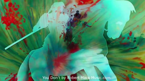 You Don't