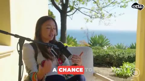 This is the most jaw-dropping 4 minutes and 21 seconds you will watch this year.