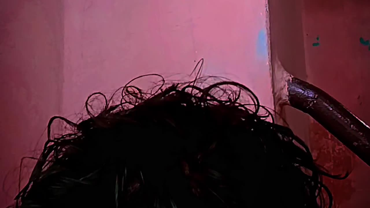 Mene tumko chaha tumse pyar Kiya