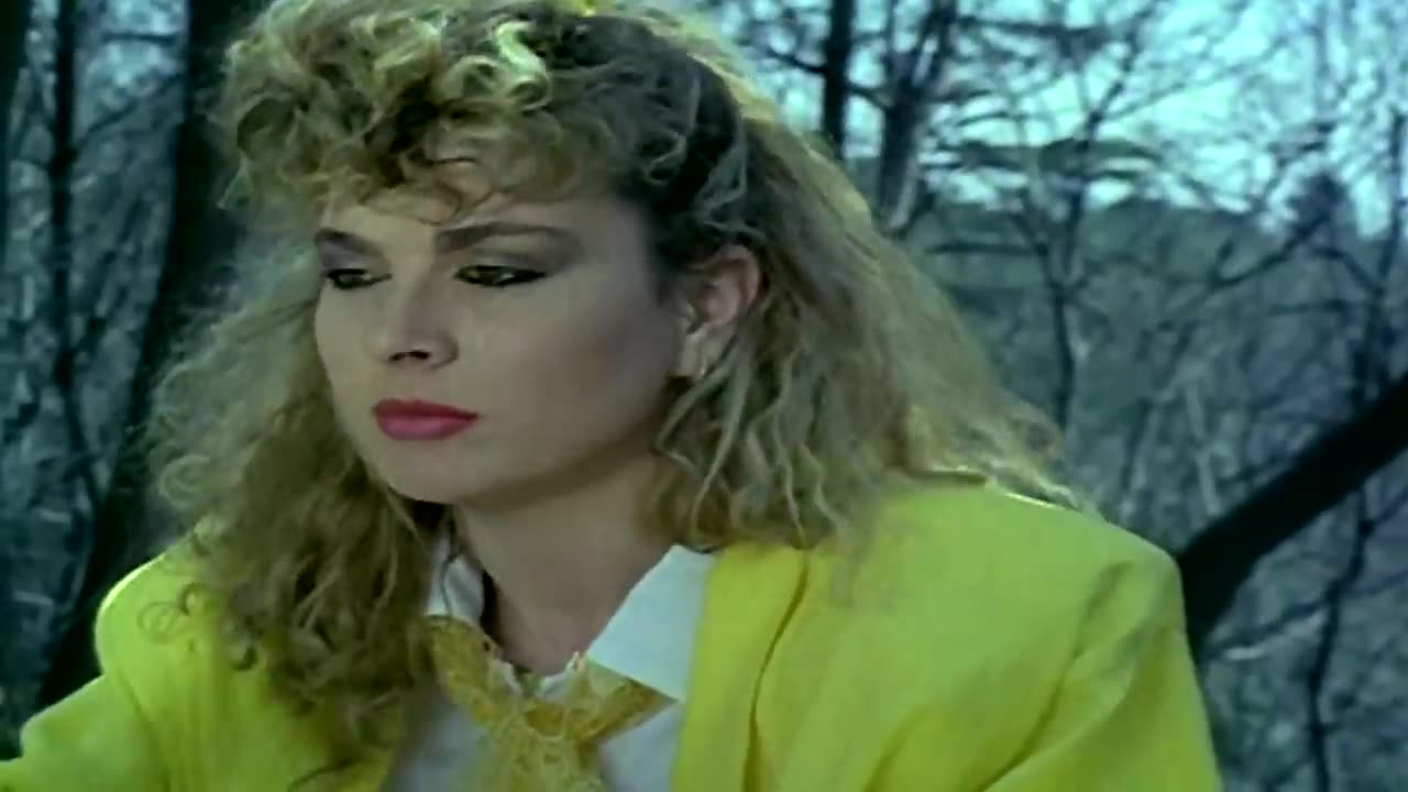 Sevgi Çıkmazı