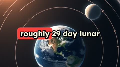 What If Earth Had Two Moons?
