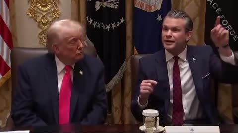 I want those boats taken out