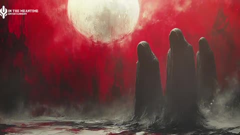Empty Tombs - Best of Doom Metal