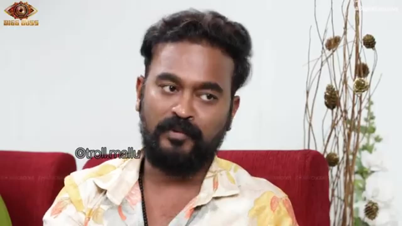 Appani Sobbing & Sweeping? Bigg Boss Malayalam Trolling at its Finest!