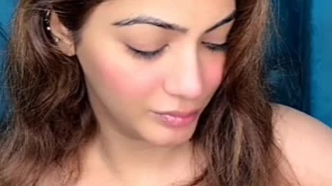 Pakistani beautiful Queen tango open live show pat -1