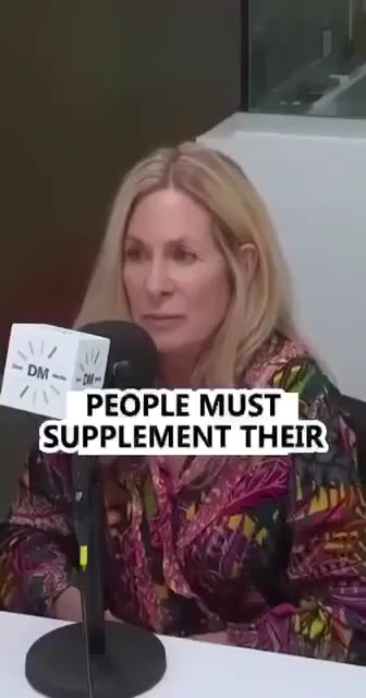 Moringa prevents Cancer