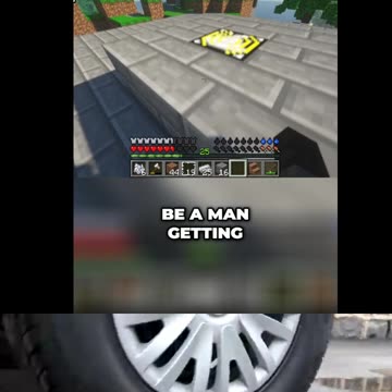 100 Days TRAPPED on a Hardcore Minecraft Island — My Craziest Survival Yet!