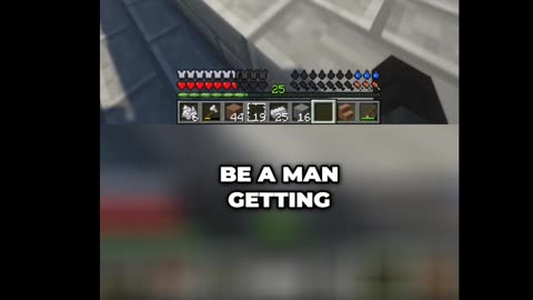 100 Days TRAPPED on a Hardcore Minecraft Island — My Craziest Survival Yet!