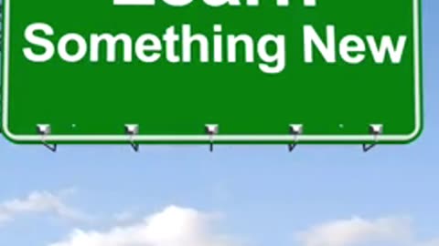 How to Learn Anything (Without Relying on Motivation)