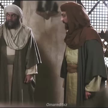 Wisedom of mola Ali a.s